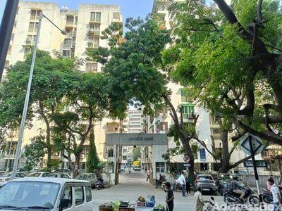 Property in Naranpura | Ahmedabad