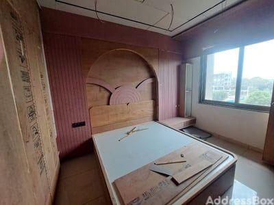 Property in Bhadaj | Ahmedabad