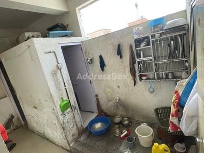 Property in Nikol | Ahmedabad