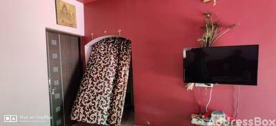 Property in Koba | Gandhinagar