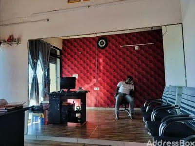 Office for Sale in Sanand, Ahmedabad | Suramya Space