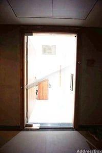 Property in Sargasan | Gandhinagar