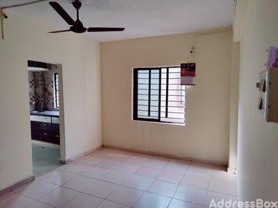 Property in Jivraj Park | Ahmedabad