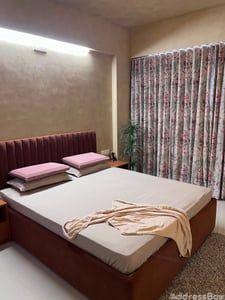 Property in Makarba | Ahmedabad