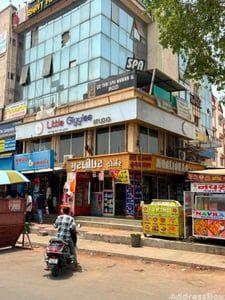Property in Chandkheda | Ahmedabad