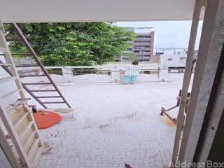 2 BHK Flats / Apartments for Rent in Paldi Ahmedabad | paldi