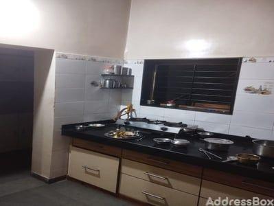 Property in Ghodasar | Ahmedabad