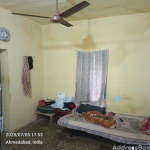 Property in Nava Vadaj | Ahmedabad