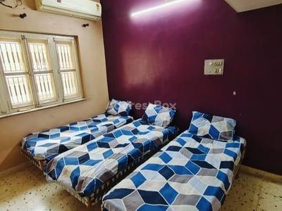 Property in Sargasan | Gandhinagar