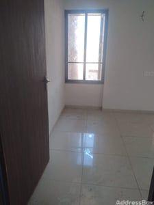 Property in Sarkhej | Ahmedabad