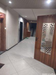 Residential Projects by Shugan Developers | PUSHKAR STATUS