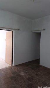 Property in Nava Vadaj | Ahmedabad