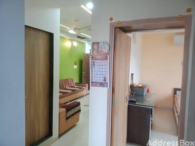 Property in Maninagar | Ahmedabad