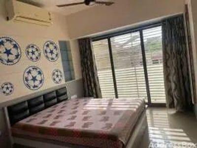 Property in Thaltej | Ahmedabad