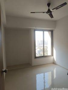 Property in Bopal | Ahmedabad