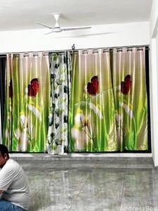 Property in Bopal | Ahmedabad