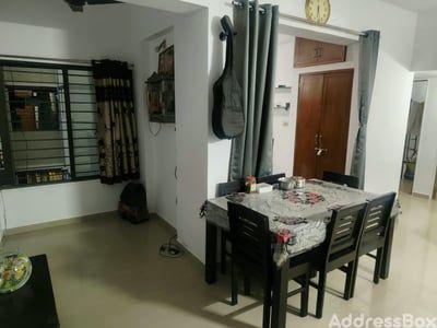 Property in Vejalpur | Ahmedabad