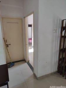 Property in Sargasan | Gandhinagar
