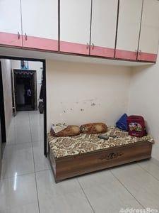 Property in Isanpur | Ahmedabad
