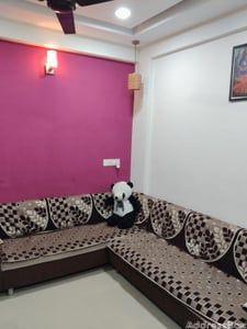 Property in Narol gam | Ahmedabad