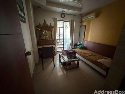 Property in Navrangpura | Ahmedabad
