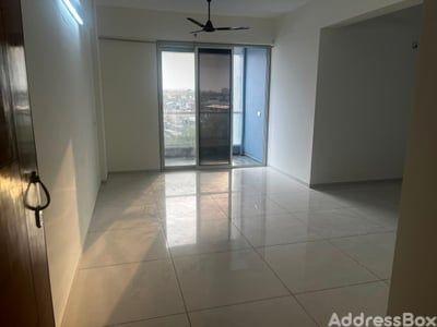 Property in Motera | Ahmedabad