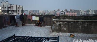Property in nava naroda | Ahmedabad