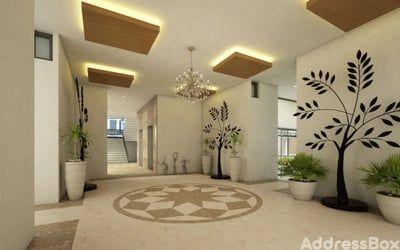 Property in Narol | Ahmedabad