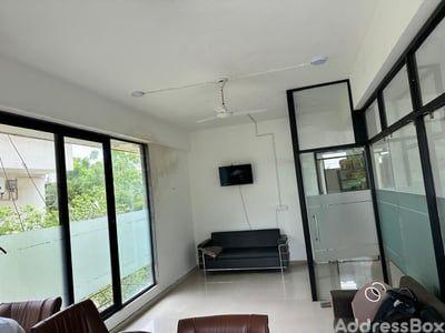 Property in Naranpura | Ahmedabad