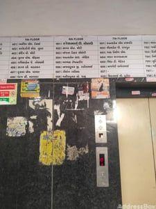 Property in Chandkheda | Ahmedabad