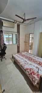 Property in Chandkheda | Ahmedabad