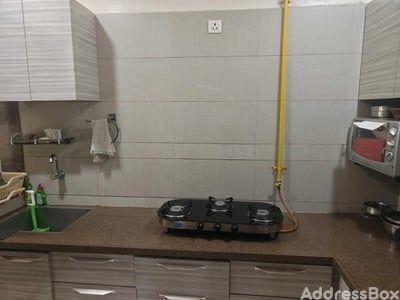 Property in SOUTH BOPAL | Ahmedabad