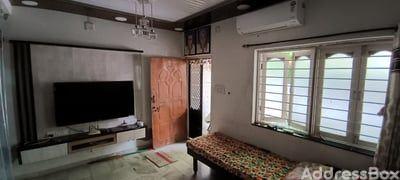Property in Chanakyapuri | Ahmedabad