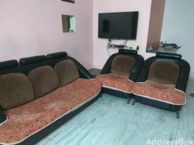 Property in Isanpur | Ahmedabad
