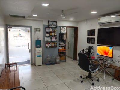 Property in Paldi | Ahmedabad
