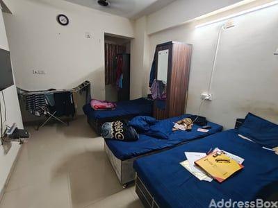 Property in Makarba | Ahmedabad