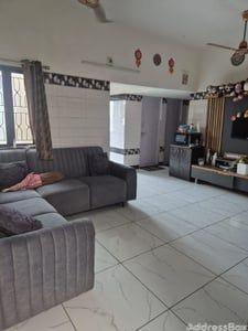 Property in Odhav | Ahmedabad