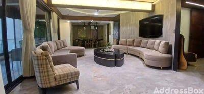 Property in Thaltej | Ahmedabad