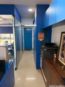 Property in Memnagar | Ahmedabad
