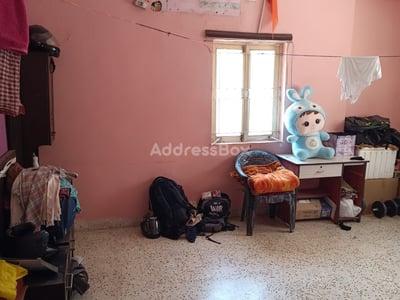 Property in Sector 7 | Gandhinagar