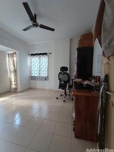 3 BHK Flats / Apartments for Sale in Satellite Road Ahmedabad | Sukan Tower