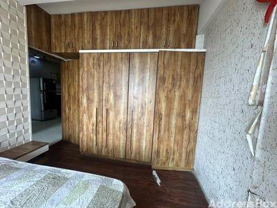 Property in Gota | Ahmedabad