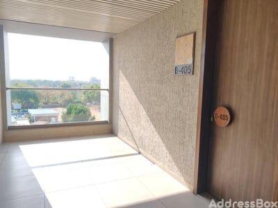 Property in Kudasan | Gandhinagar