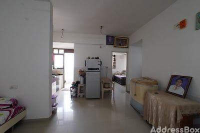 Property in Koba | Gandhinagar