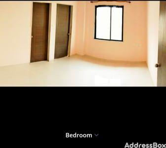Property in Chandkheda | Ahmedabad