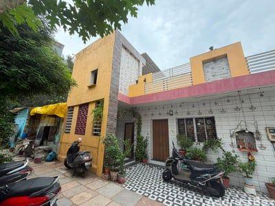 Property in Amraiwadi | Ahmedabad