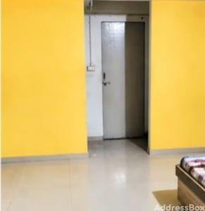 Property in Nikol | Ahmedabad