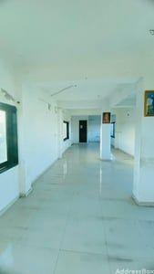 Office for Rent in Ahmedabad | Silver Avenue