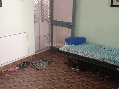 Property in Ambawadi | Ahmedabad
