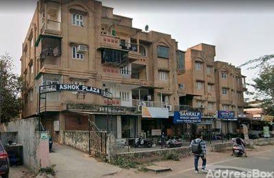 Property in Motera | Ahmedabad